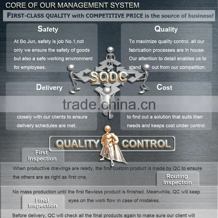OEM customized steel metal enclosure chassis , metal chassis china supplier