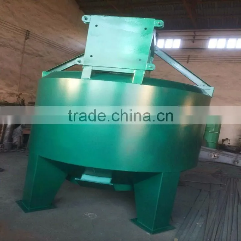 High Speed 1880mm Toilet Tissue Paper Making Machine/Capacity 4-6T Per Day Paper Production Line