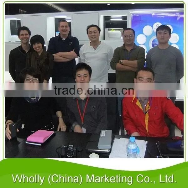 Best quality reasonable price pellet machine for poultry