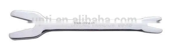 Universal Speed Wrench