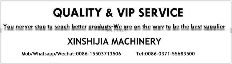 Best quality durable foam generator for concrete