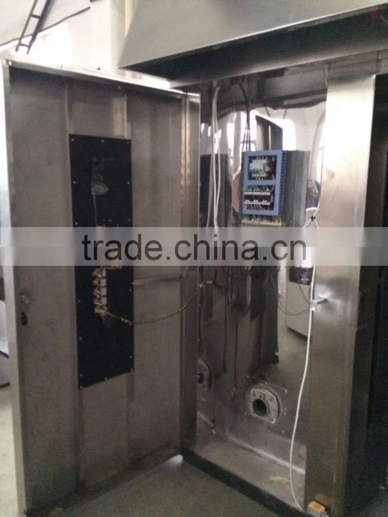 Export bread oven,commercial bakery oven