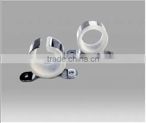 high quality magnetic fishing rod holder