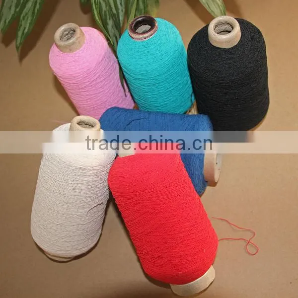 100% Cotton high thread count egyptian cotton towels for short in front long in back skirt