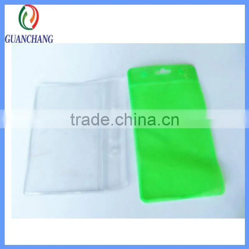 custom dongguan lanyard accessories,metal buckle