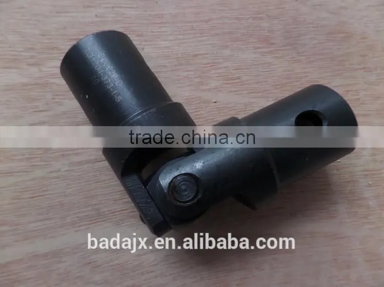Foton Tractor Parts M904 type shuttle type shift small universal joint