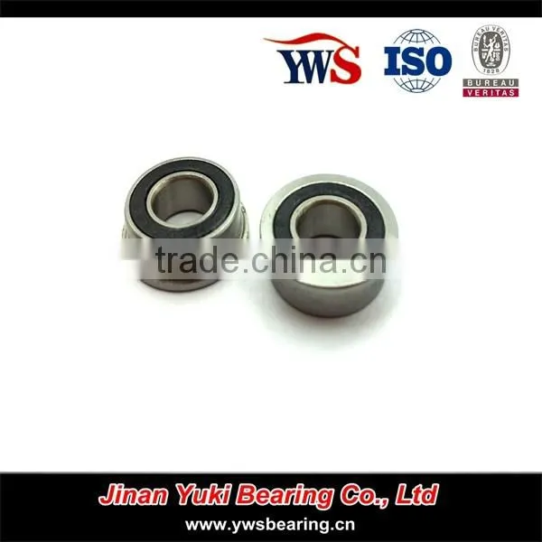 2gt pulley timing belt 2gt timing belt nema 17