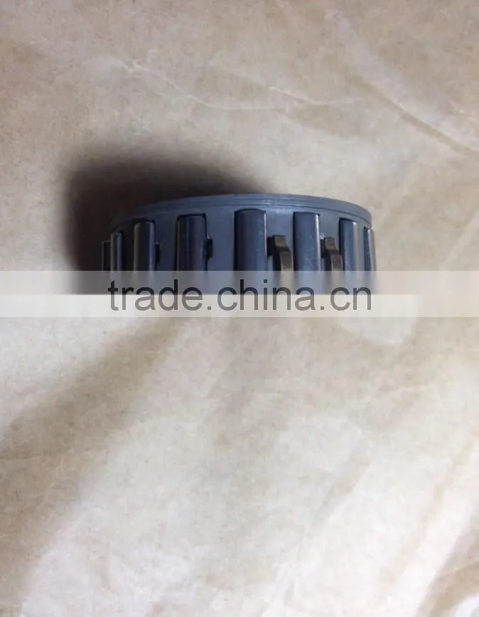 DC2222G Clutch Bearing
