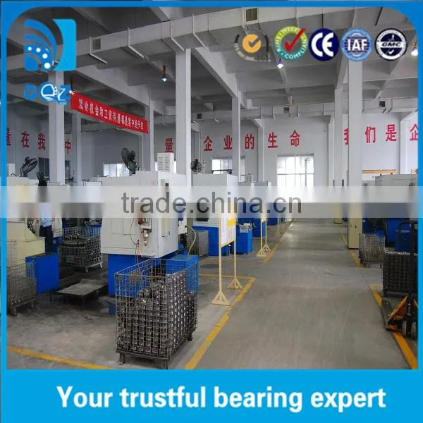 20209 spherical roller bearing,low resistance bearing,machine roller bearing 45*85*19