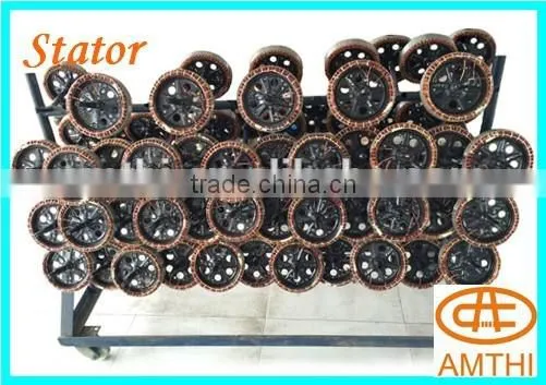 3 wheel electric motor in bangladesh hot sale, 3 wheel adult tricycle motor, 3 wheel bicycle motor