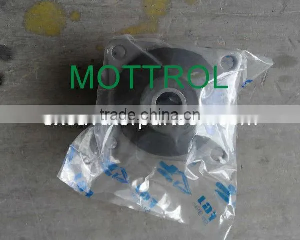 DH220-5 ENGINE CUSHION FOR EXCAVATOR PART
