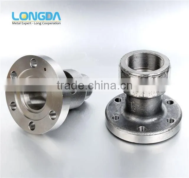 OEM Auto Part