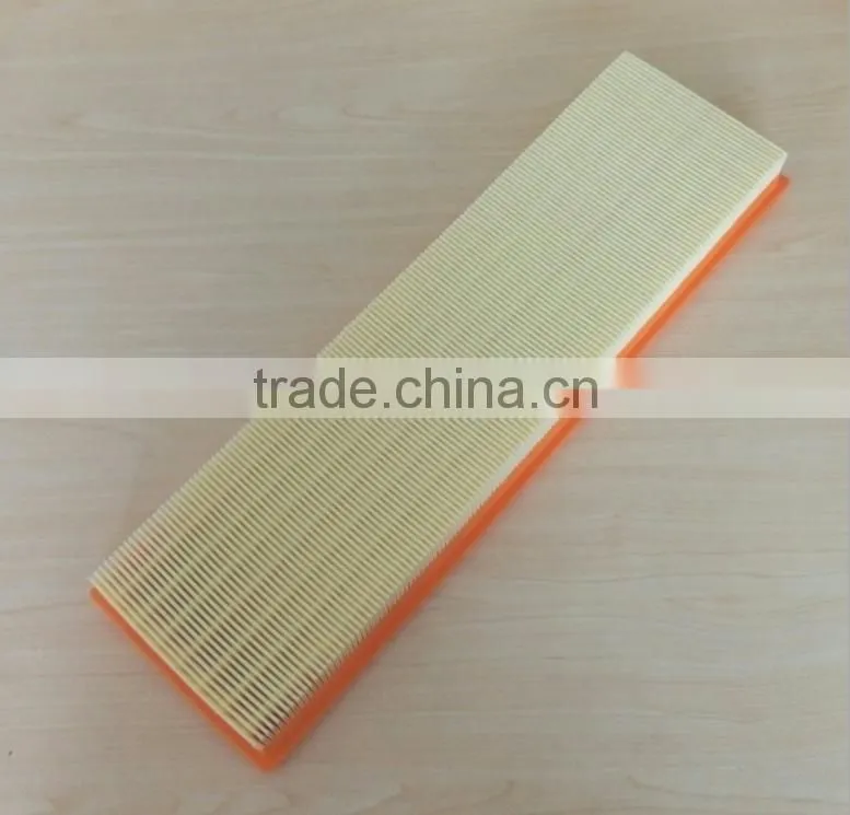 Cabin Air Filter 25097919 FOR BUICK
