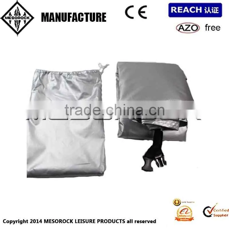 Bicycle Bike Outdoor Dust Rain Waterproof Cover And Prevent Bask Cover