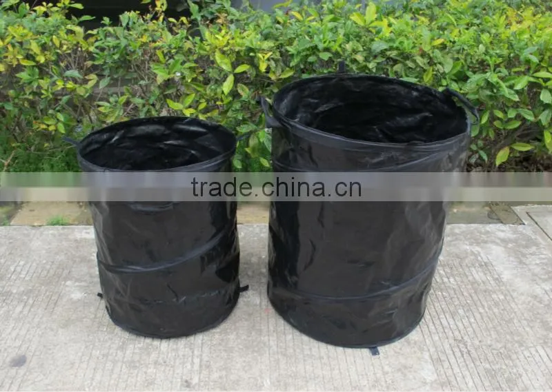 wheelbarrow bag wheelbarrow garden leaf bag 12 years factory