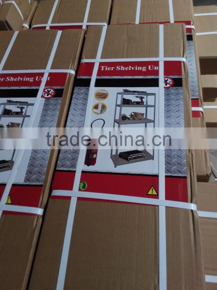popular storage tools supermarket bread display shelf