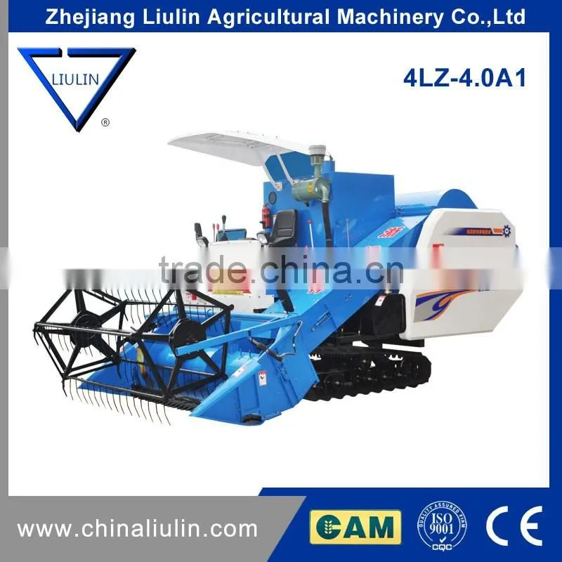 China Farm Tractor Trailer,Cheap Mini Farm Tractor for Sale