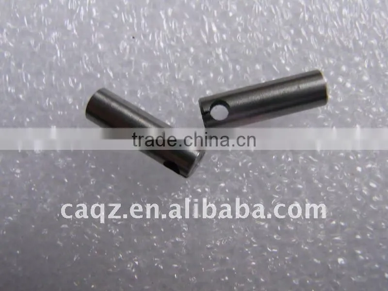 Panasert pin ai parts x004-074