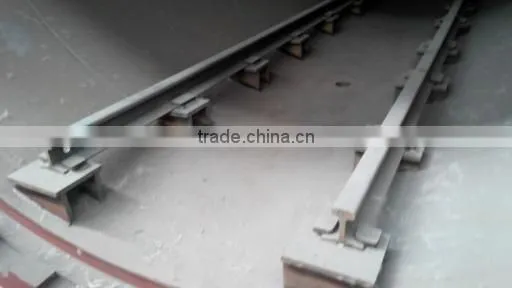 Autoclave AAC BLOCK making MACHIEN /PRESSURE VESSEL