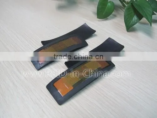 New Generation UHF RFID Security Tag with New Design for Security Systerm