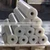waterproof EPDM rubber roll
