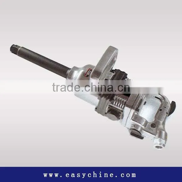 1" Air Impact Wrench Cordless Impact Wrench