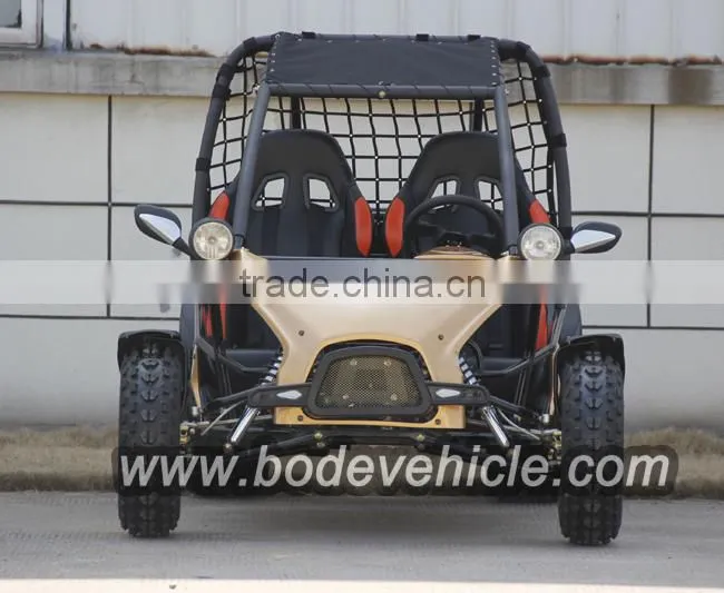 New 150cc kids buggy with CE(MC-411)