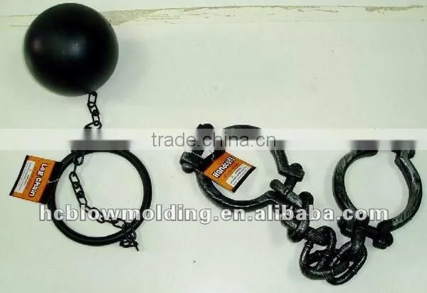 OEM Halloween Ghost Toy Halloween Skull Toys Baby Halloween Toys