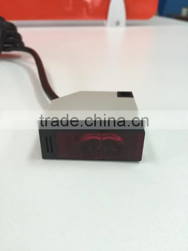 Electric Photo Sensor For Manufactor