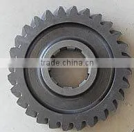Shaving Teeth Planetary Gear OEM