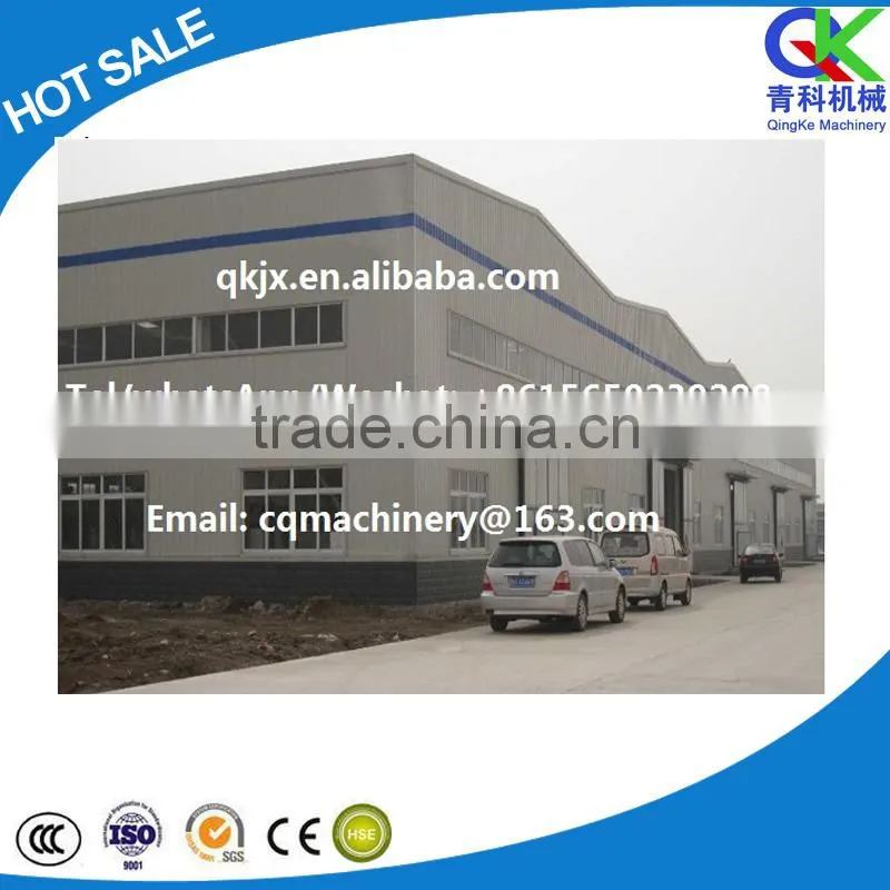 low price for agents in Thailand induction bearing heater for plastic extruder