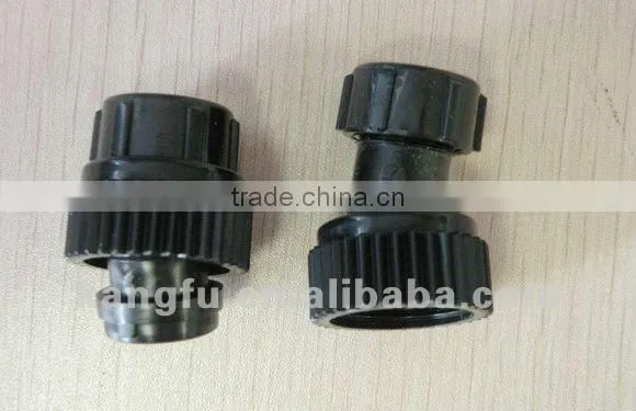 yanmar irrigation machine 45 degree agricultural spray nozzles