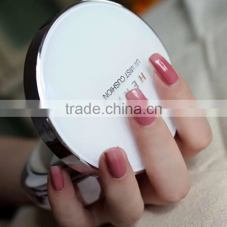 Scented Water Based Peel Off Nail Polish