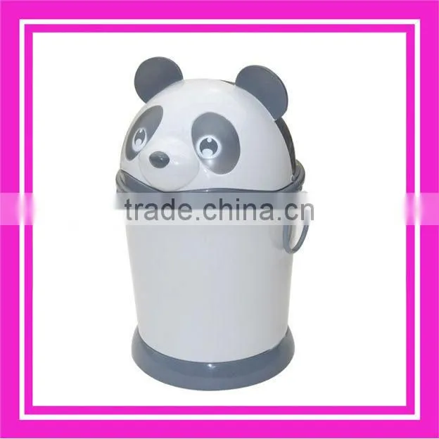 garbage bins for sale / mobile garbage bin / bins for kitchen