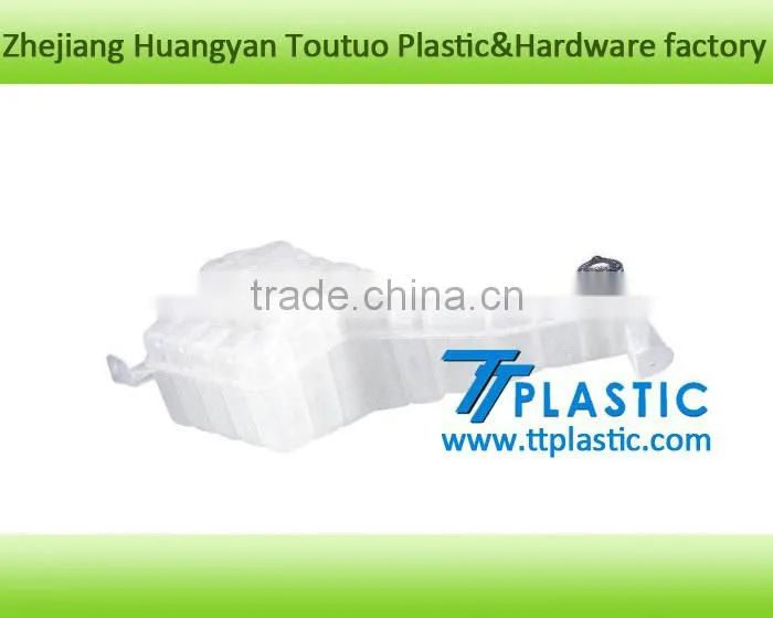 truck water expansion tank mould supplier