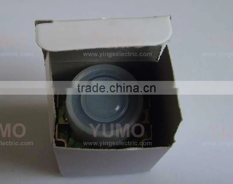 LAY5-BP21 Push button switch
