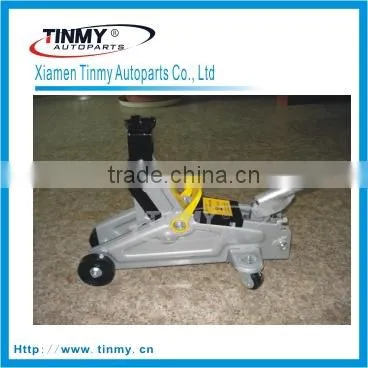 Car Floor Jack