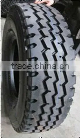 Agriculture Tyres 6.00-12