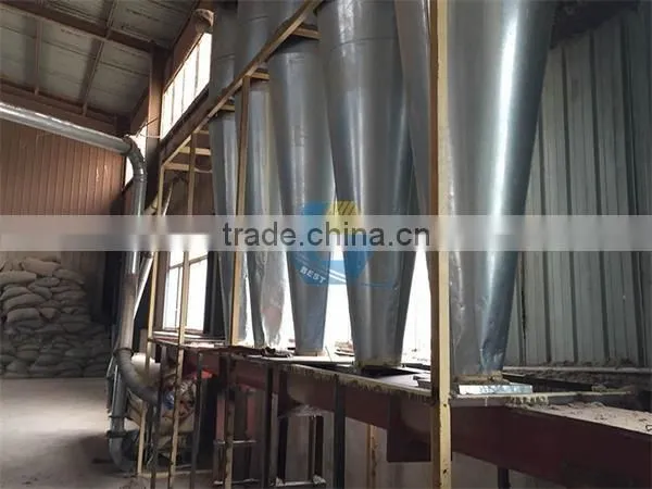 Turnkey project 50TPD commercial mini cooking Peanut oil press machine in pakistan with CE approved