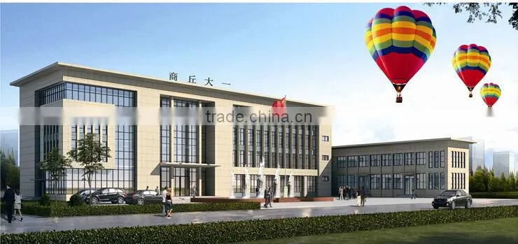 Recycling Machine Full Open Door Special Design Pyrolysis Waste Plastic/Tyre Getting Furnace Oil