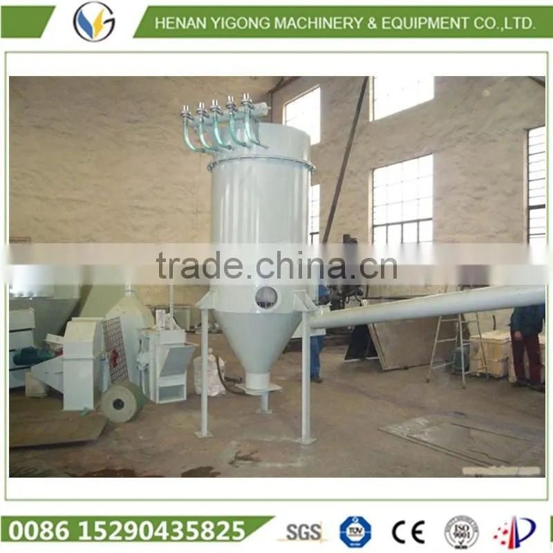 Yigong produce dry mortar production line,dry mix mortar production line,Automatic dry mortar equipment