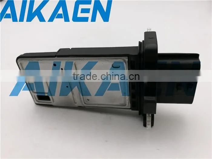 Mass air flow sensor 22680-7S000