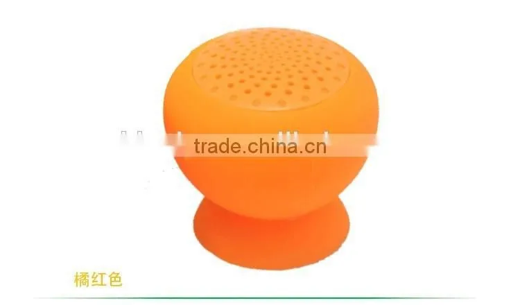 bluetooth speaker waterproof wireless bluetooth speaker bathroom bluetooth speaker