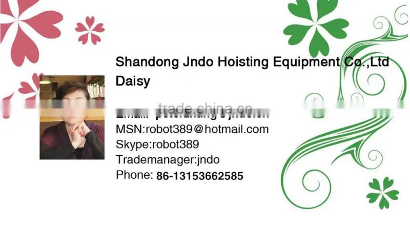 circular polyester web sling price