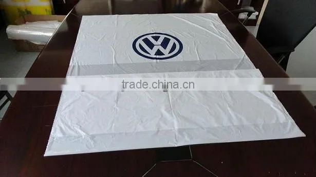 Auto Seat Cover,Disposable Plastic Car Seat Covers