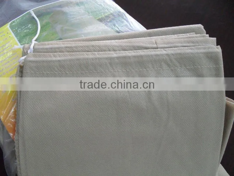 agricultural pp non woven fabric