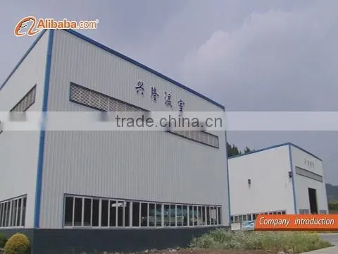 MY XL Greenhouse Tech And Dev Co., Ltd. company overview - view 1