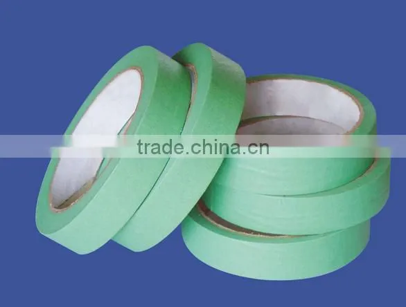 top colorful EVA foam tape 3mm thick adhesive foam tape
