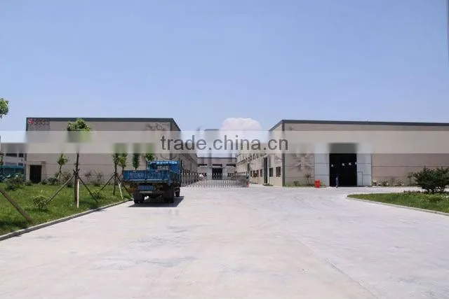 Polycarbonate Hollow Sheet with Clips 600mm/800mm/1040mm