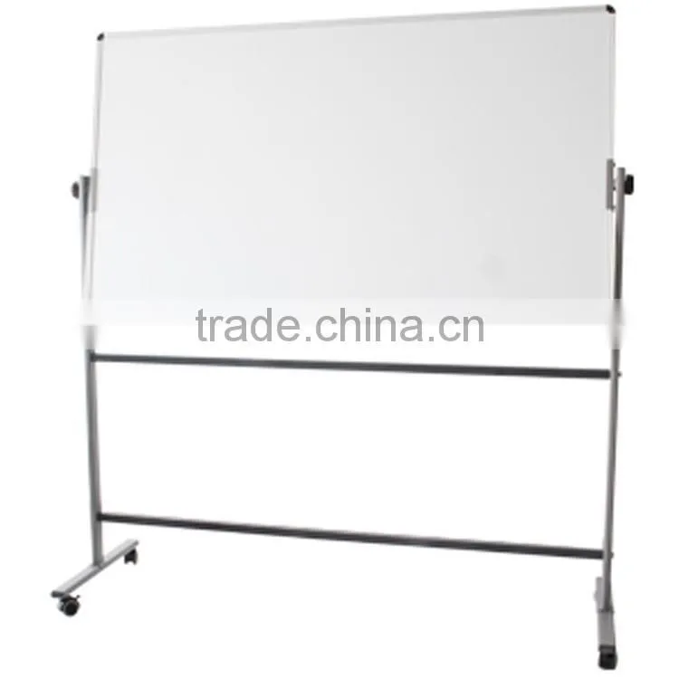 Aluminium Profile for blackboard,whiteborad aluminum profile